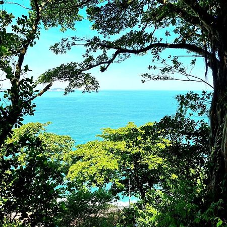 Casa Carioca Hotel ริโอเดจาเนโร ภายนอก รูปภาพ