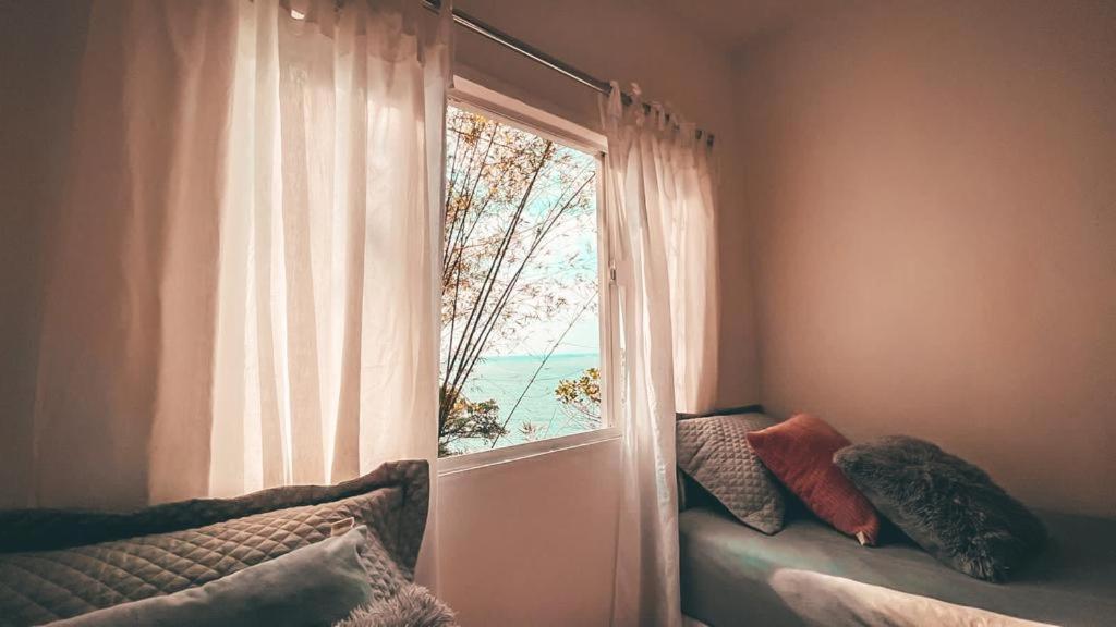 Casa Carioca Hotel ริโอเดจาเนโร ภายนอก รูปภาพ